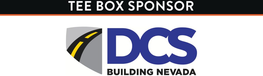 2025 Tee Box Sponsor