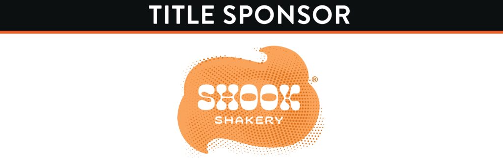 2025 Golf Tournament Title Sponsor3